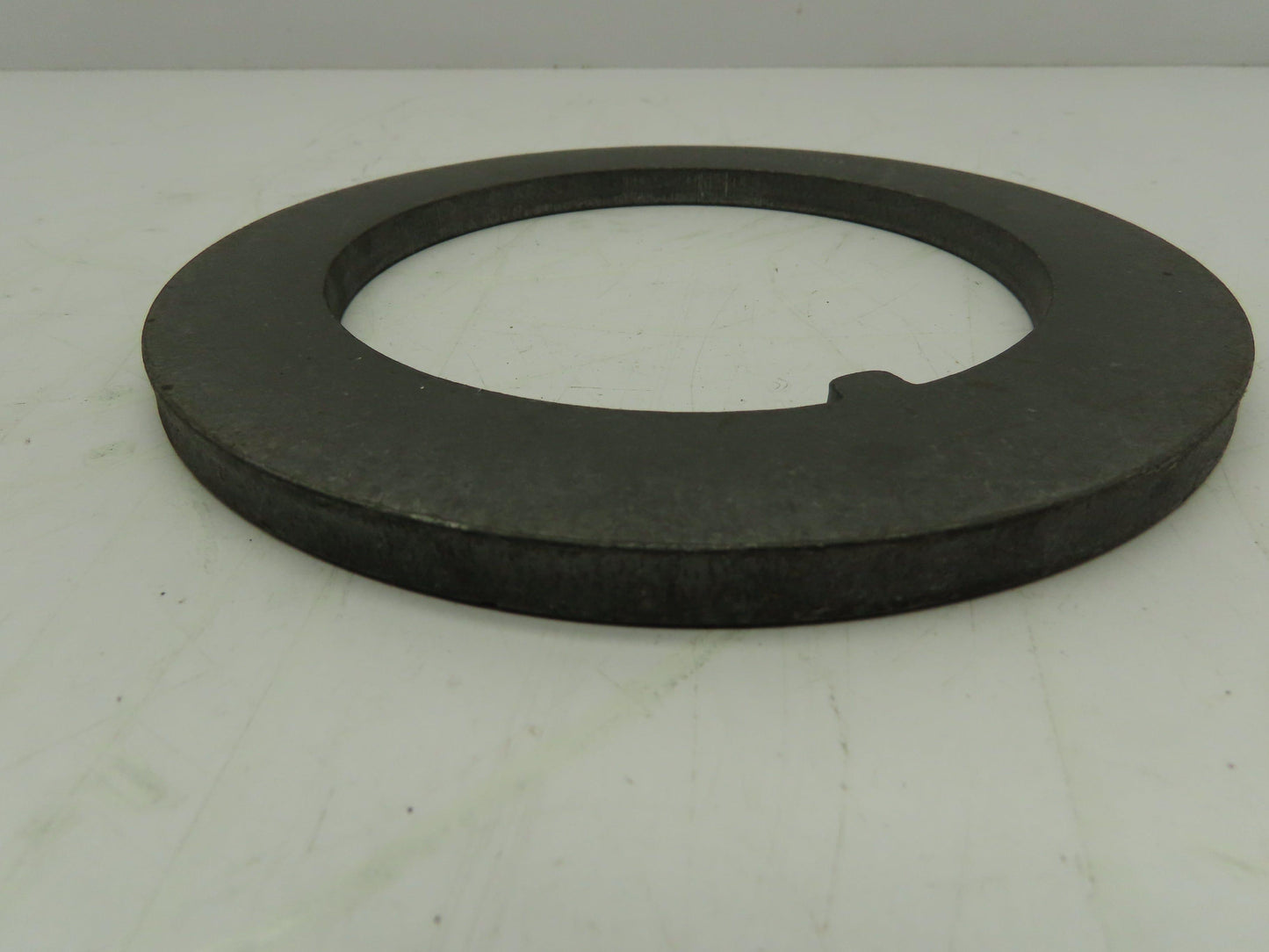 Timken K91526 Bearing Lock Washer