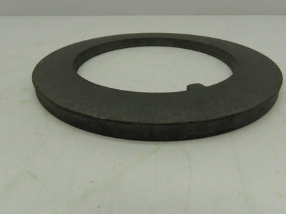 Timken K91526 Bearing Lock Washer