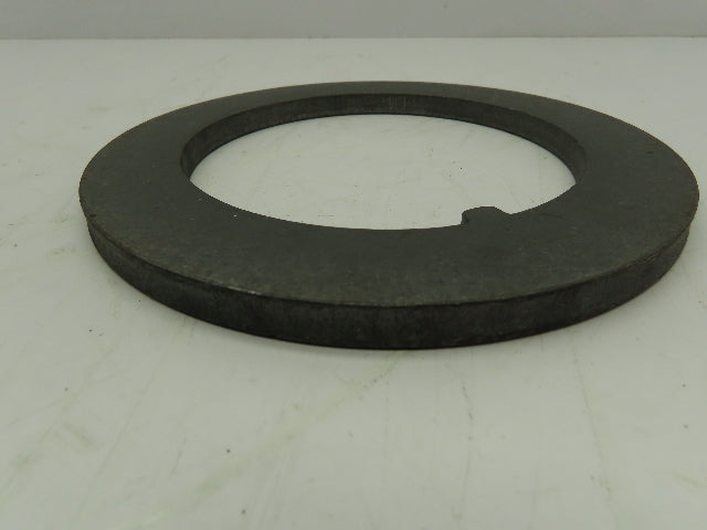Timken K91526 Bearing Lock Washer