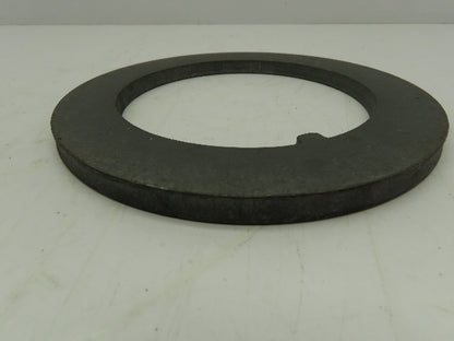 Timken K91526 Bearing Lock Washer