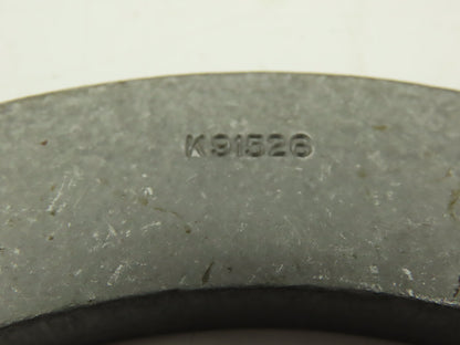 Timken K91526 Bearing Lock Washer