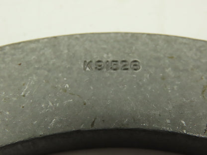 Timken K91526 Bearing Lock Washer