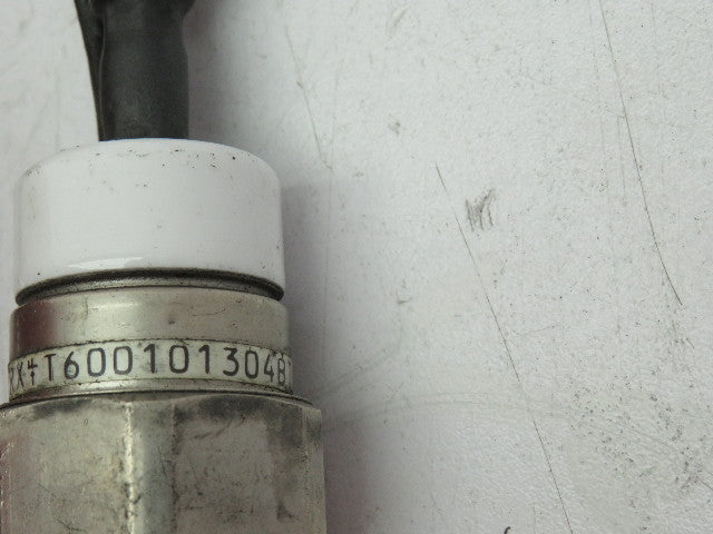 PRX T600101304BT DC Rectifier Diode