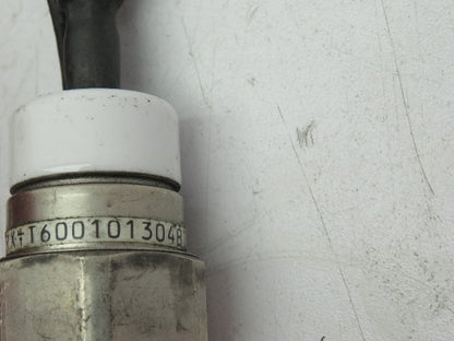 PRX T600101304BT DC Rectifier Diode