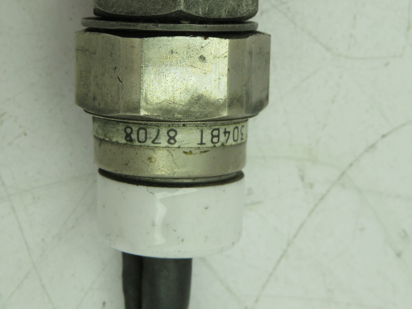 PRX T600101304BT DC Rectifier Diode