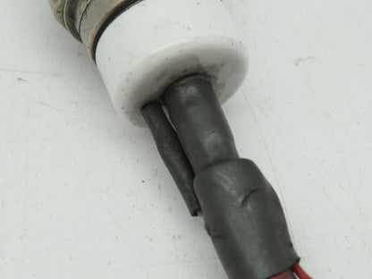 PRX T600101304BT DC Rectifier Diode