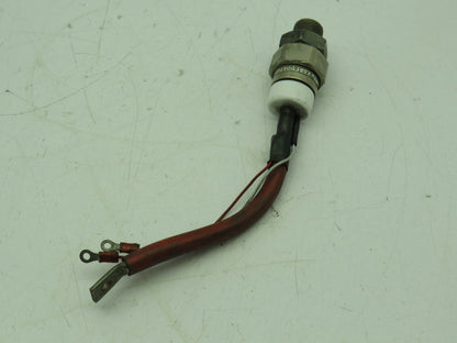PRX T600101304BT DC Rectifier Diode