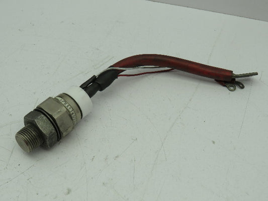 PRX T600101304BT DC Rectifier Diode