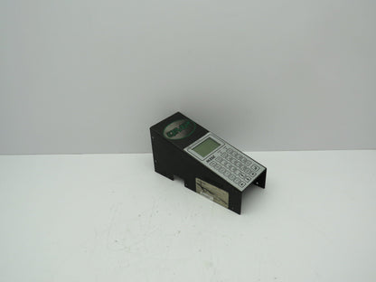 MSSC QM2-101 Printer Cover Only