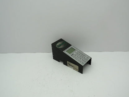 MSSC QM2-101 Printer Cover Only