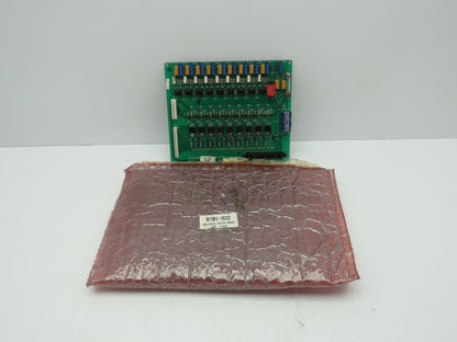 Diagraph Corporation 8701-922 Solenoid Driver Board