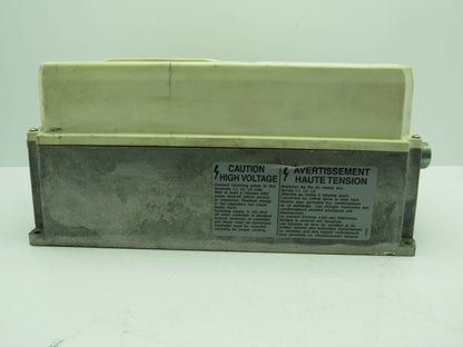 Baldor ID15H410-W  10 Hp.Washdown Duty AC Drive