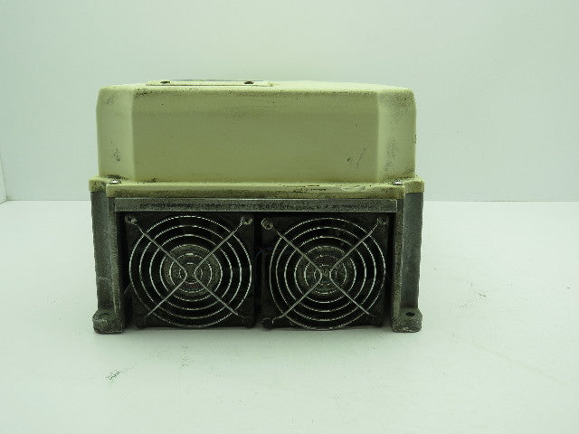 Baldor ID15H410-W  10 Hp.Washdown Duty AC Drive