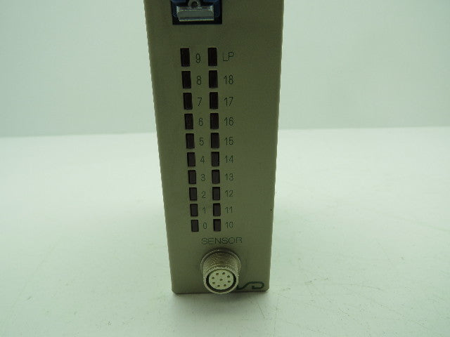 NSD VM-2A-32 Absocoder Sensor VM-2 Converter Module Max S100 24V
