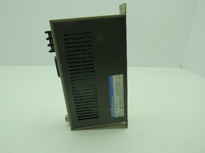 NSD VM-2A-32 Absocoder Sensor VM-2 Converter Module Max S100 24V