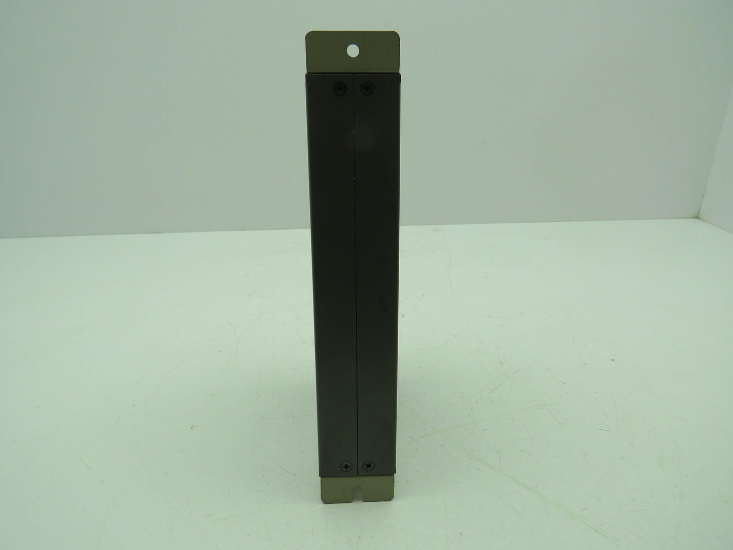 NSD VM-2A-32 Absocoder Sensor VM-2 Converter Module Max S100 24V