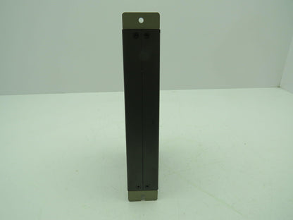 NSD VM-2A-32 Absocoder Sensor VM-2 Converter Module Max S100 24V