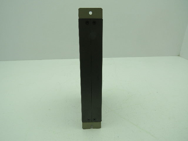 NSD VM-2A-32 Absocoder Sensor VM-2 Converter Module Max S100 24V