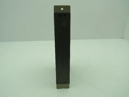 NSD VM-2A-32 Absocoder Sensor VM-2 Converter Module Max S100 24V