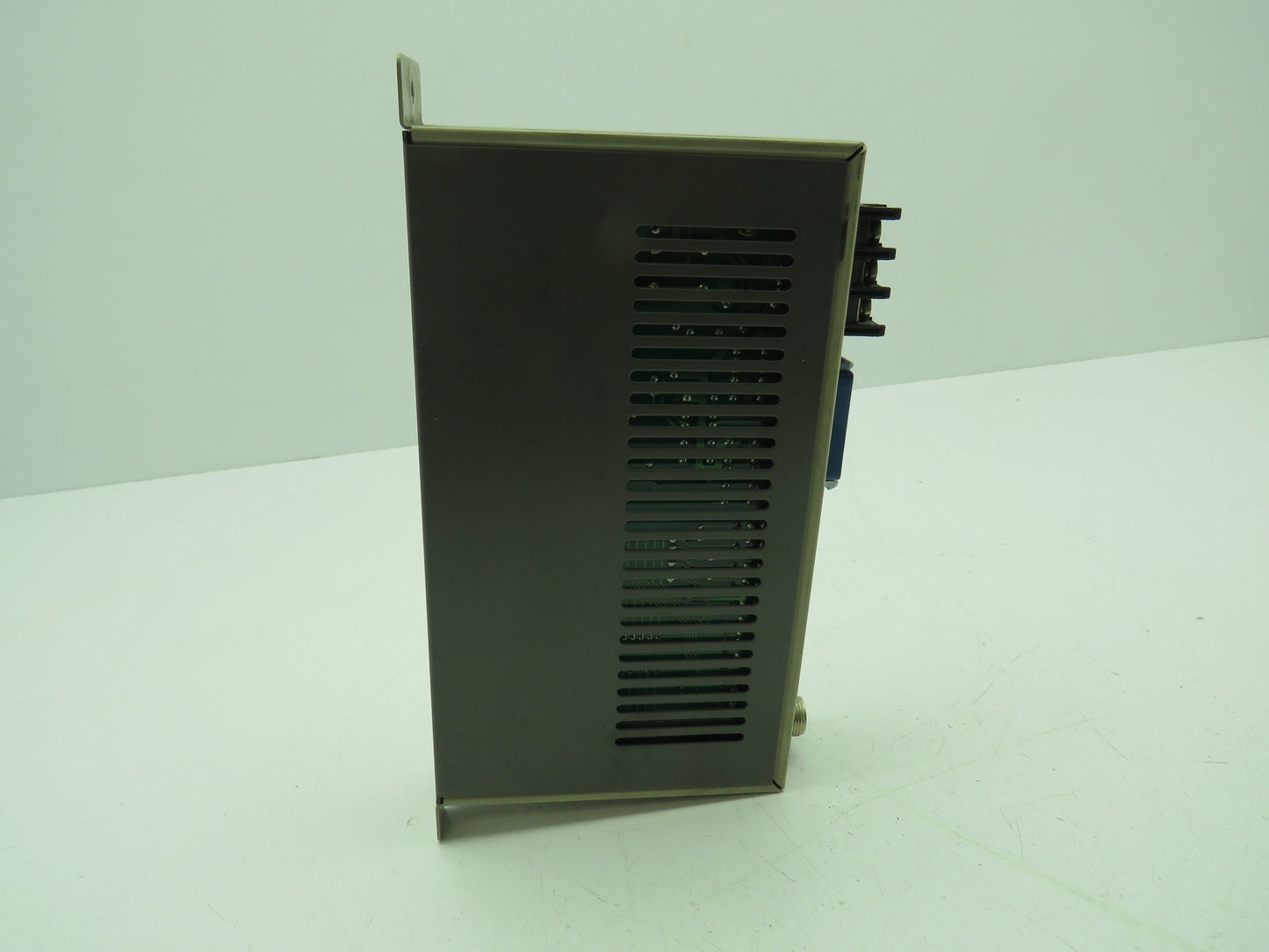 NSD VM-2A-32 Absocoder Sensor VM-2 Converter Module Max S100 24V