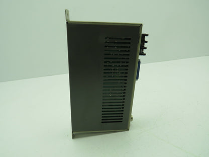NSD VM-2A-32 Absocoder Sensor VM-2 Converter Module Max S100 24V