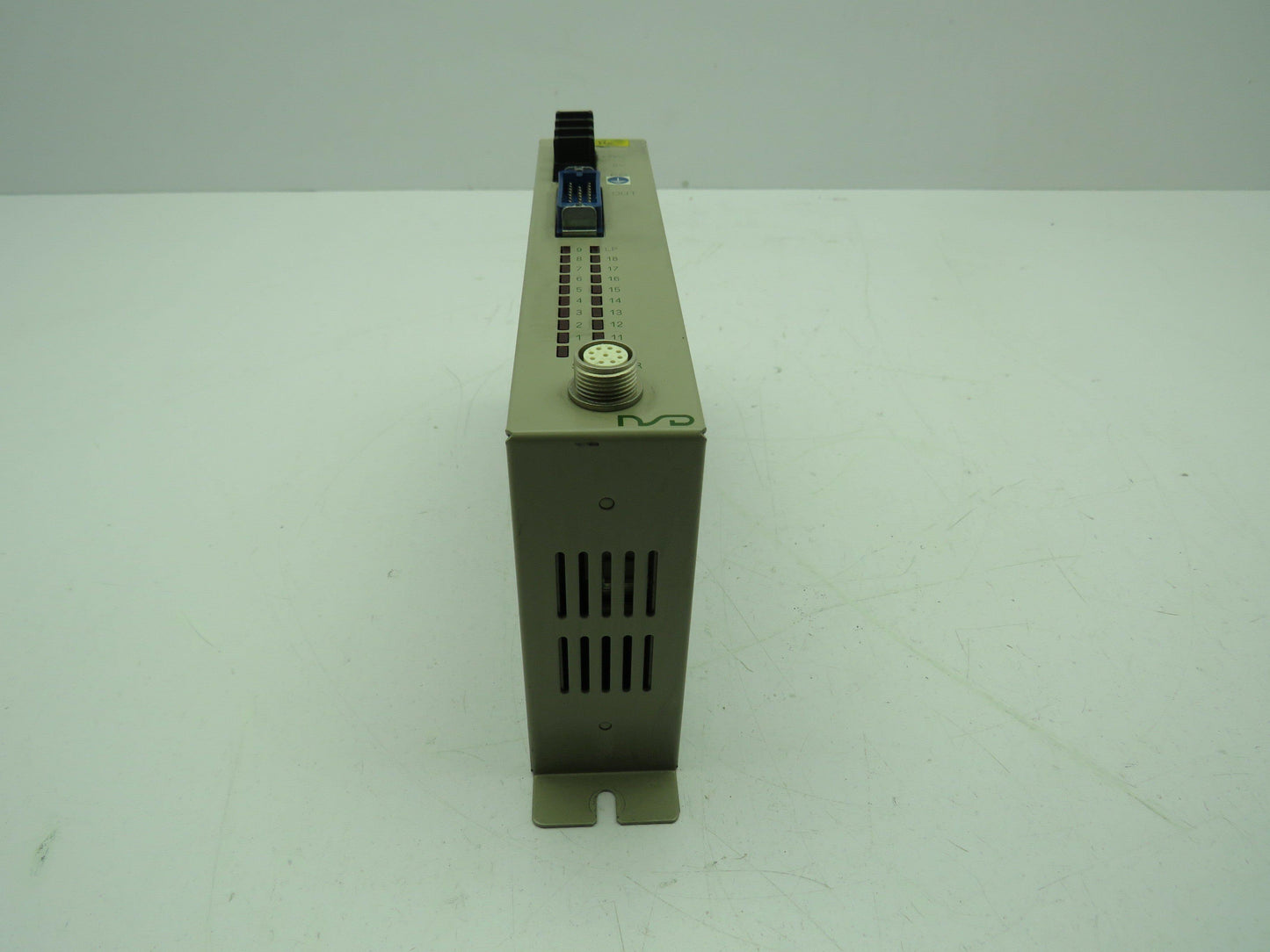 NSD VM-2A-32 Absocoder Sensor VM-2 Converter Module Max S100 24V