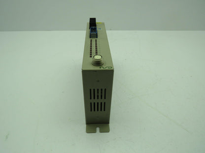 NSD VM-2A-32 Absocoder Sensor VM-2 Converter Module Max S100 24V