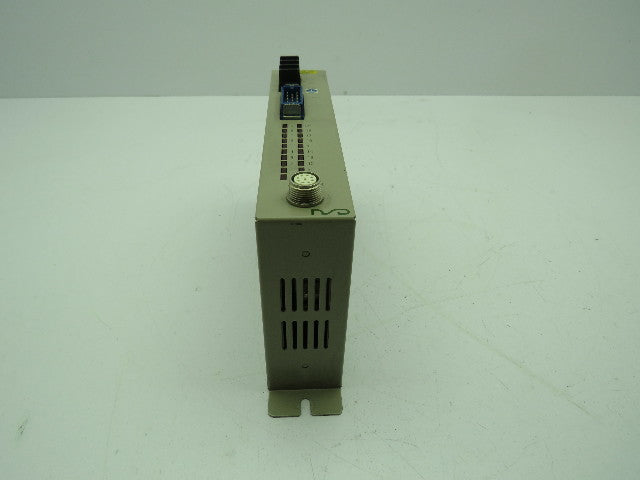 NSD VM-2A-32 Absocoder Sensor VM-2 Converter Module Max S100 24V
