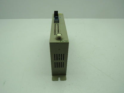 NSD VM-2A-32 Absocoder Sensor VM-2 Converter Module Max S100 24V