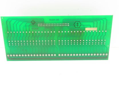 Cincinnati PCB 826924 REV B Circuit Board Assy 826925
