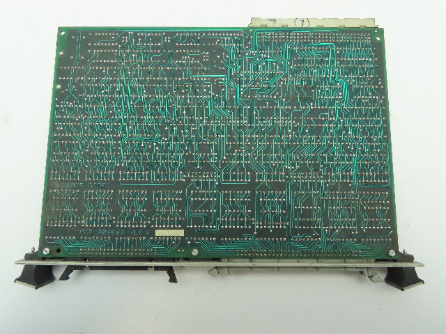 Cincinnati PCB 826680 Rev C Circuit Board Card I/O Module