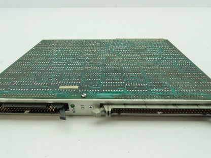 Cincinnati PCB 826680 Rev C Circuit Board Card I/O Module