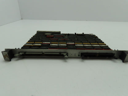 Cincinnati PCB 826680 Rev C Circuit Board Card I/O Module