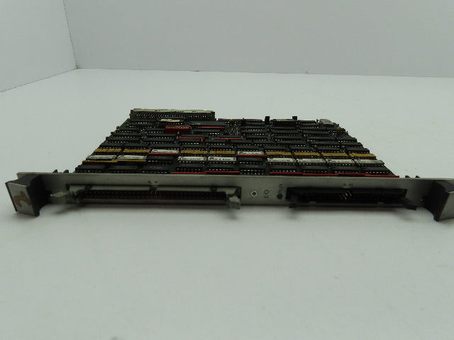 Cincinnati PCB 826680 Rev C Circuit Board Card I/O Module