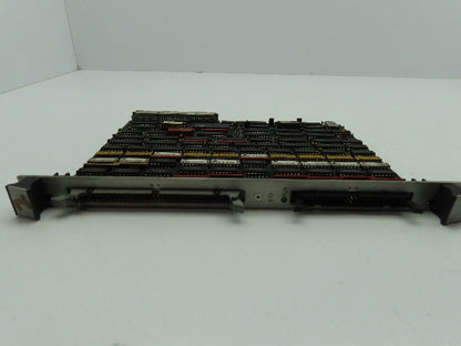 Cincinnati PCB 826680 Rev C Circuit Board Card I/O Module