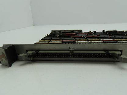 Cincinnati PCB 826680 Rev C Circuit Board Card I/O Module