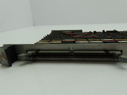 Cincinnati PCB 826680 Rev C Circuit Board Card I/O Module