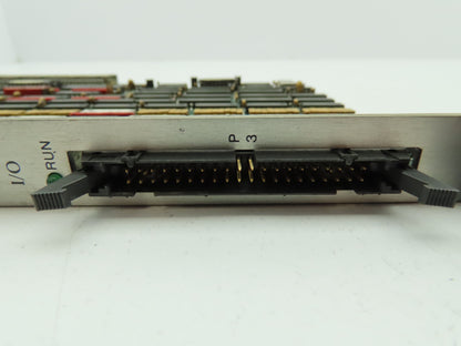 Cincinnati PCB 826680 Rev C Circuit Board Card I/O Module