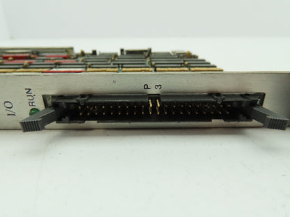 Cincinnati PCB 826680 Rev C Circuit Board Card I/O Module