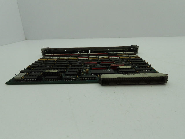 Cincinnati PCB 826680 Rev C Circuit Board Card I/O Module