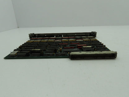 Cincinnati PCB 826680 Rev C Circuit Board Card I/O Module