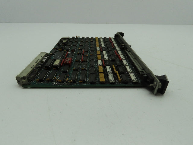 Cincinnati PCB 826680 Rev C Circuit Board Card I/O Module