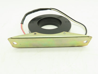 Ohio Semitronics Current Transformer 12279 500:5 Ratio 50-400 hz 600V