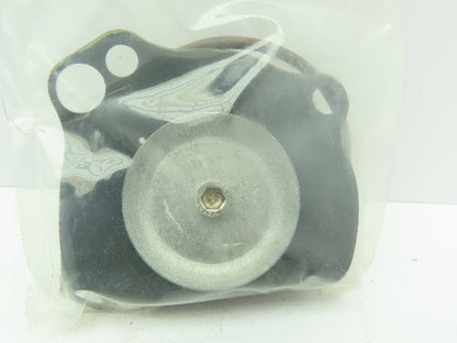 GC Valves GCKS211AF02V5FG9 Parts Kit For S211