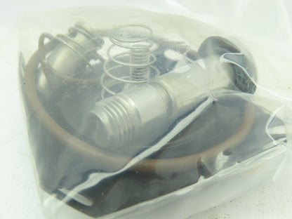 GC Valves GCKS211AF02V5FG9 Parts Kit For S211