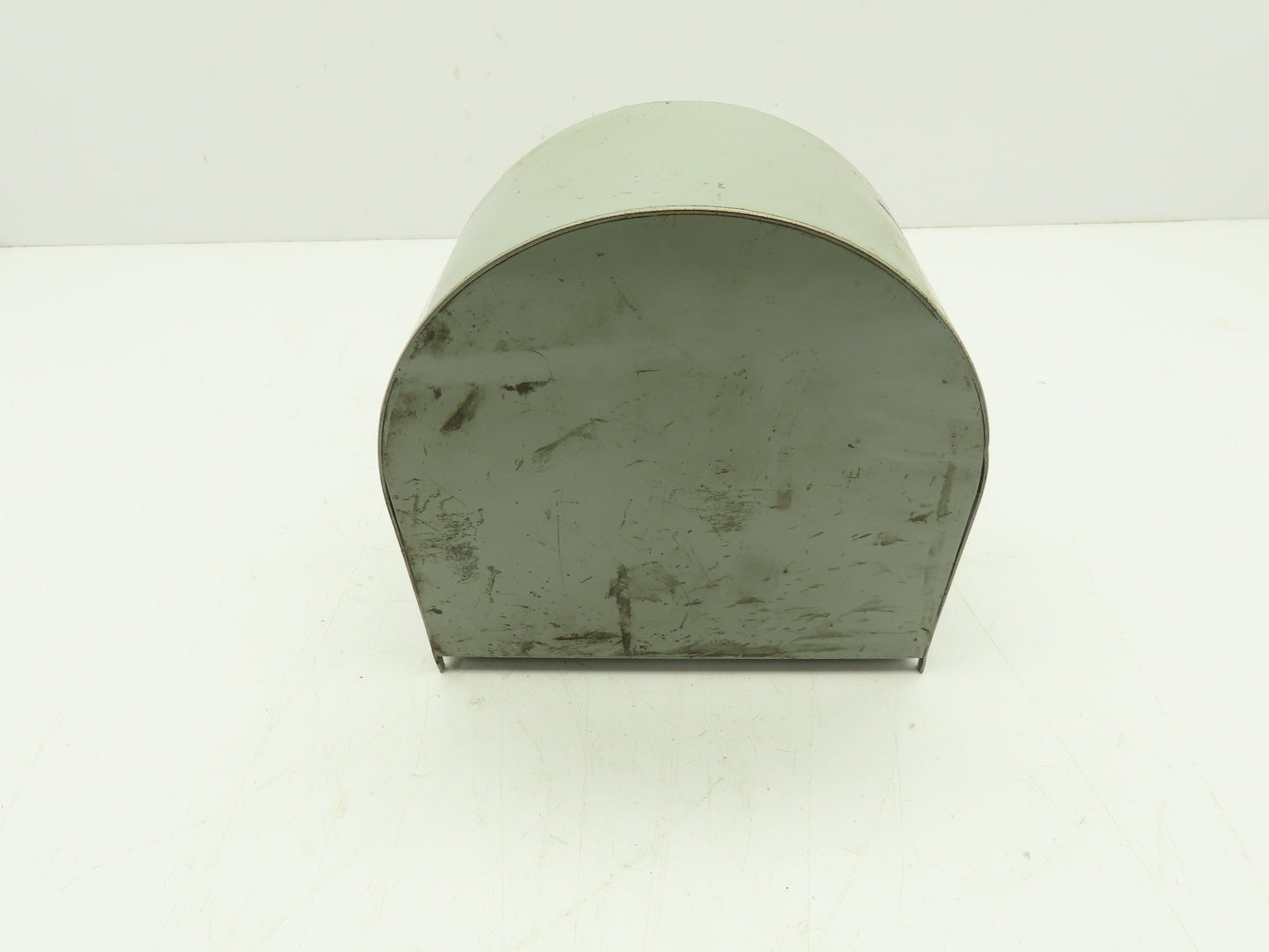 Hubbell C1188 Master Switch Enclosure Cover Series A