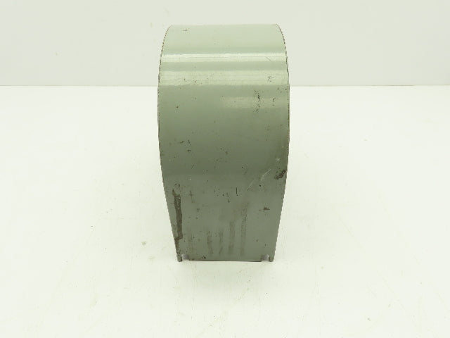 Hubbell C1188 Master Switch Enclosure Cover Series A