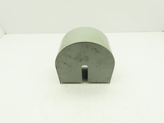 Hubbell C1188 Master Switch Enclosure Cover Series A
