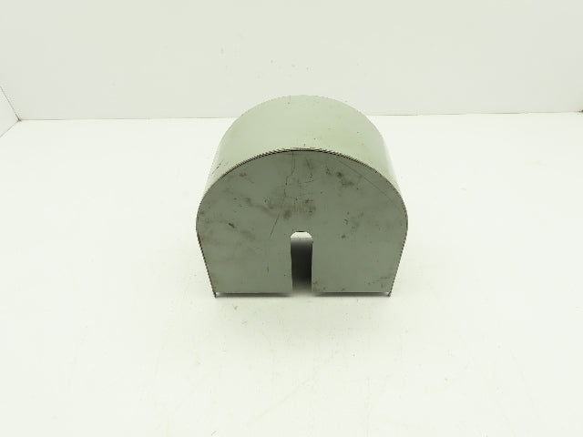 Hubbell C1188 Master Switch Enclosure Cover Series A