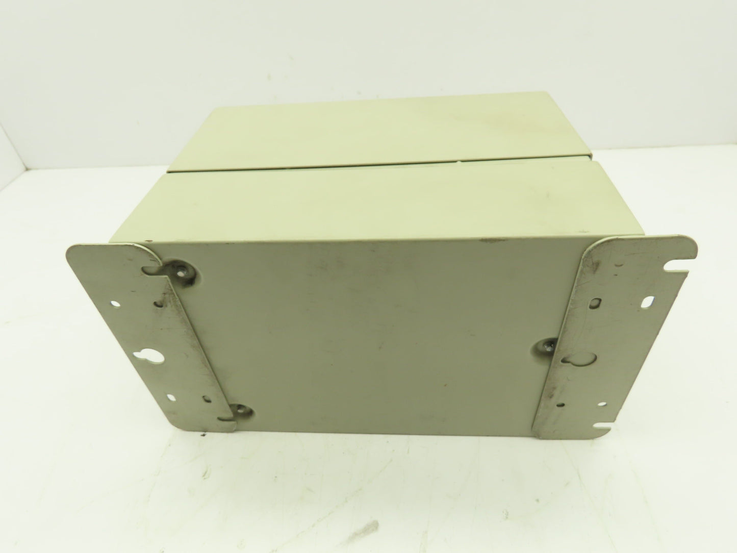 Telemecanique LE1D093A72 Instakit Starter